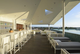 IZE Seminyak