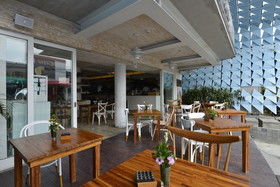 IZE Seminyak
