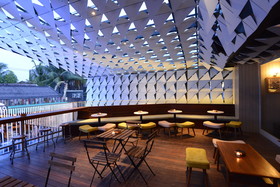 IZE Seminyak