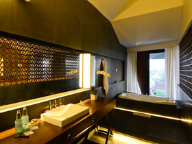 IZE Seminyak