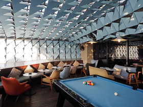 IZE Seminyak