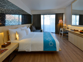 IZE Seminyak