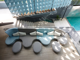 IZE Seminyak