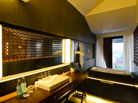 IZE Seminyak