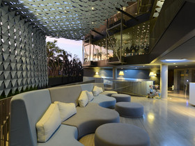 IZE Seminyak