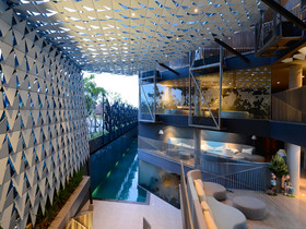 IZE Seminyak