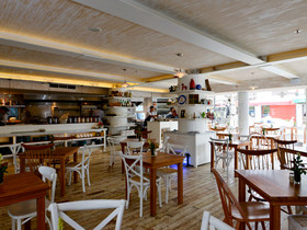 IZE Seminyak