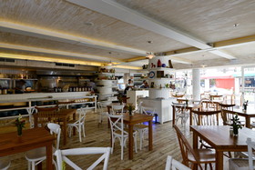 IZE Seminyak