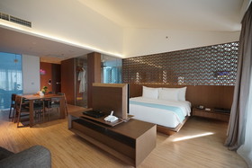 IZE Seminyak