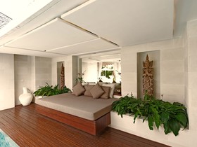 Jajaliluna
