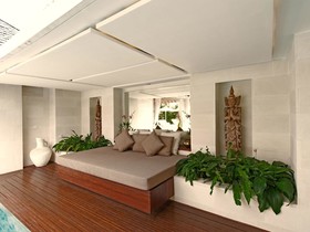 Jajaliluna