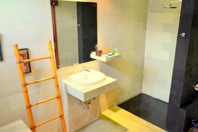 Jas Boutique Villas