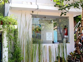 Jas Boutique Villas