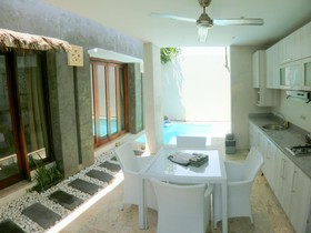 Jas Boutique Villas