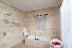 Joglo Villa