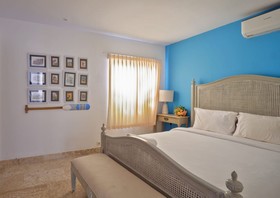 Ka Hana Mana Villa