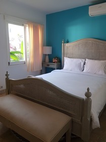 Ka Hana Mana Villa