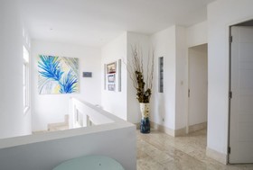 Ka Hana Mana Villa