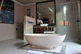 Kaisa Villas Seminyak