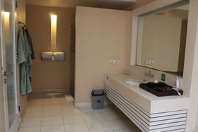 Kaisa Villas Seminyak