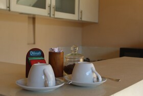 Kaisa Villas Seminyak