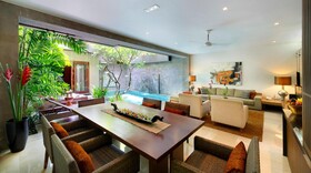 Kanishka Villas