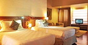 Kanishka Villas