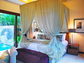 Kanishka Villas