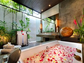 Kanishka Villas