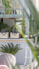 Kanvaz Village Resort Seminyak