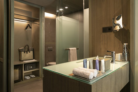 Kanvaz Village Resort Seminyak
