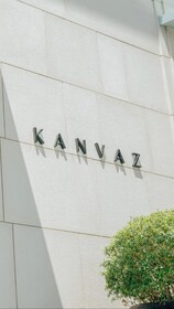 Kanvaz Village Resort Seminyak
