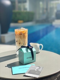 Kanvaz Village Resort Seminyak