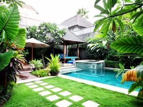 Katalini Villa