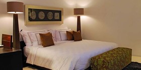 Kei Villas Seminyak