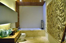 Kei Villas Seminyak