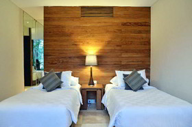Kei Villas Seminyak