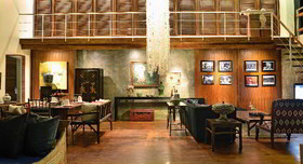 Kei Villas Seminyak