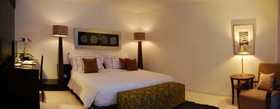 Kei Villas Seminyak