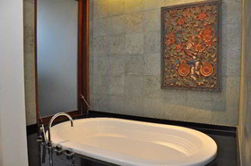 Kei Villas Seminyak