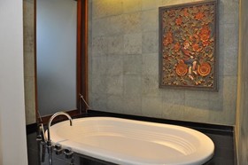 Kei Villas Seminyak