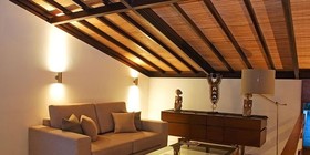 Kei Villas Seminyak