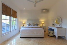 Kencana Villa
