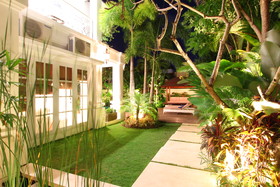 Kencana Villa