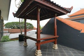 Kubu Alvian