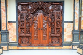 Kubu Alvian