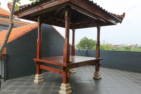 Kubu Alvian