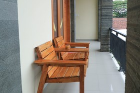 Kubu Alvian