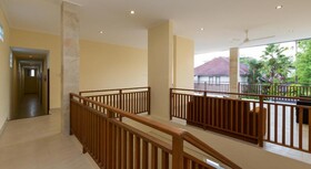 Kubu Petitenget Suite