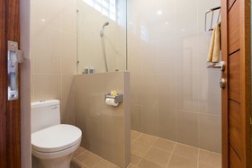 Kubu Petitenget Suite